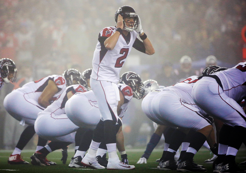 Steven Senne/AP Photo
